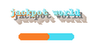 jackpot world logo