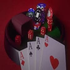 jackpot world Sportsbook