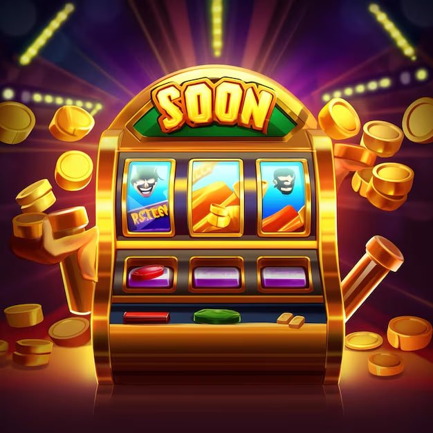 jackpot world Crash Games