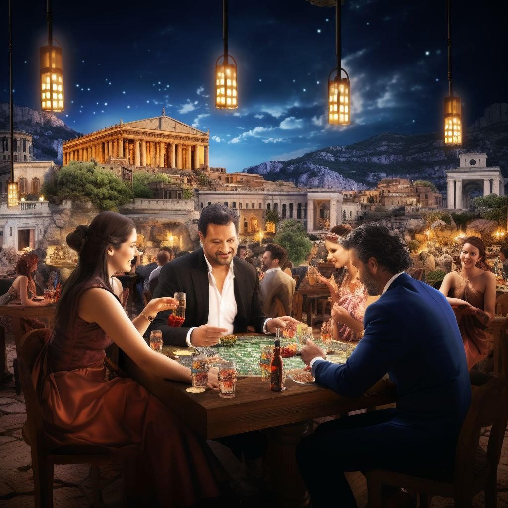 jackpot world Live Tables, Slots aur Sportsbook Ek Jagah