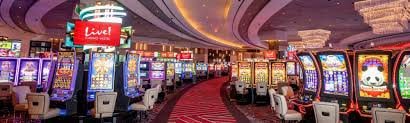 jackpot world Aapka Account Kholiye Aur Live Mez, Slots Tak Fauran Pohanchein