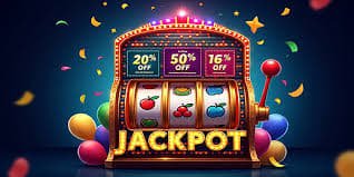 jackpot world Game Selection Aur Flow