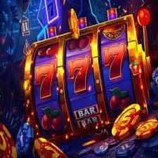 jackpot world JazzCash, Easypaisa, SadaPay Aur Raast