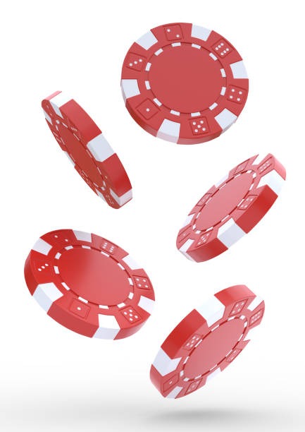 jackpot world Profile ka raasta