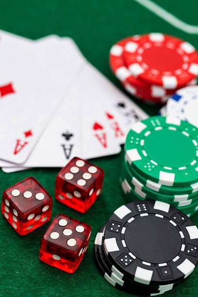 jackpot world Terms ka markaz
